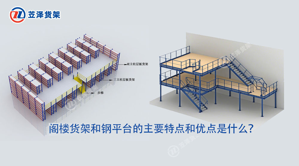 �w��؛�ܺ��ƽ�_����Ҫ���c�̓�(y��u)�c��ʲô��